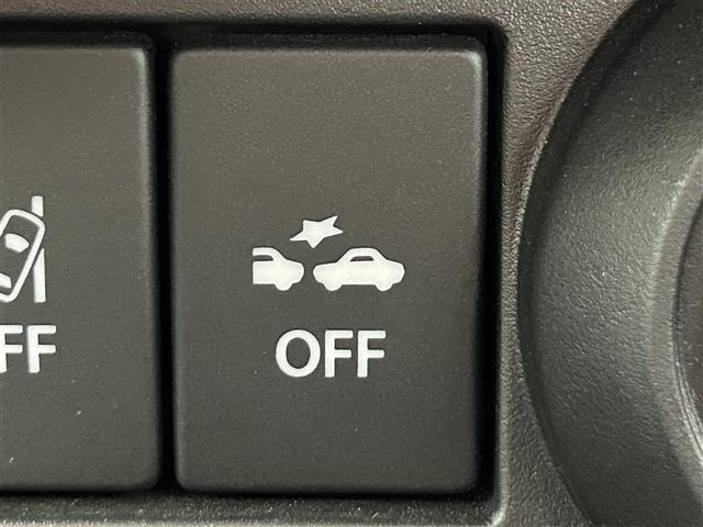 Suzuki IGNIS 2018 7033834-18