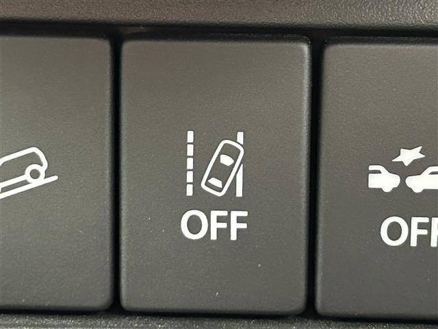 Suzuki IGNIS 2018 7033834-19