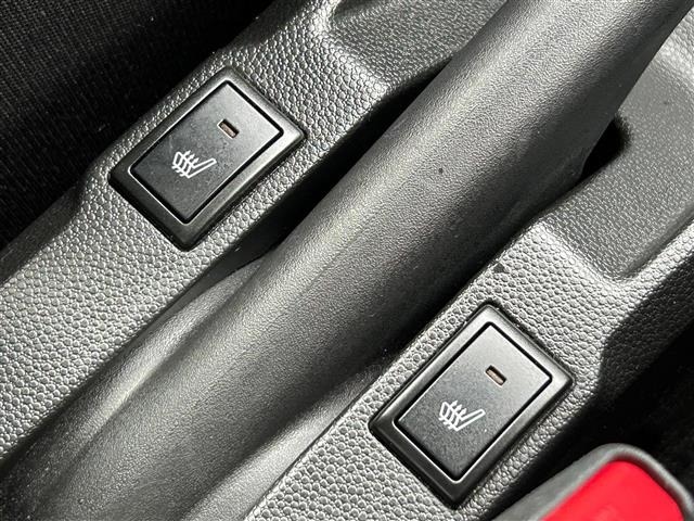 Suzuki IGNIS 2018 7033834-3
