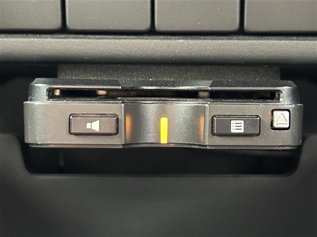 Suzuki IGNIS 2018 7033834-5