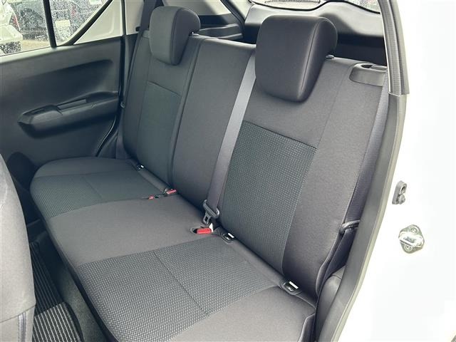 Suzuki IGNIS 2018 7033834-9