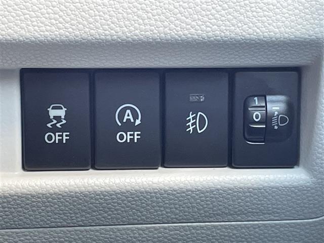 Suzuki IGNIS 2017 7033835-18