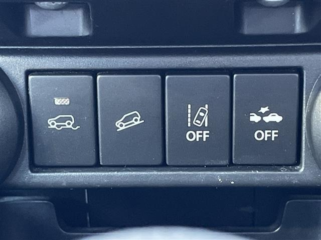 Suzuki IGNIS 2017 7033835-19