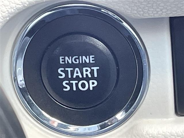 Suzuki IGNIS 2017 7033835-2