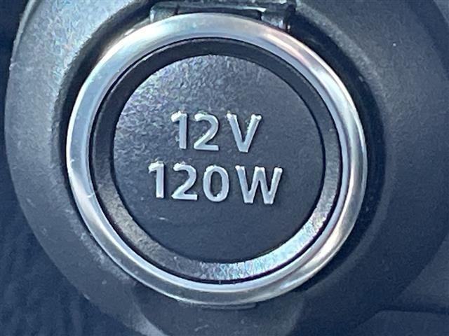 Suzuki IGNIS 2017 7033835-4