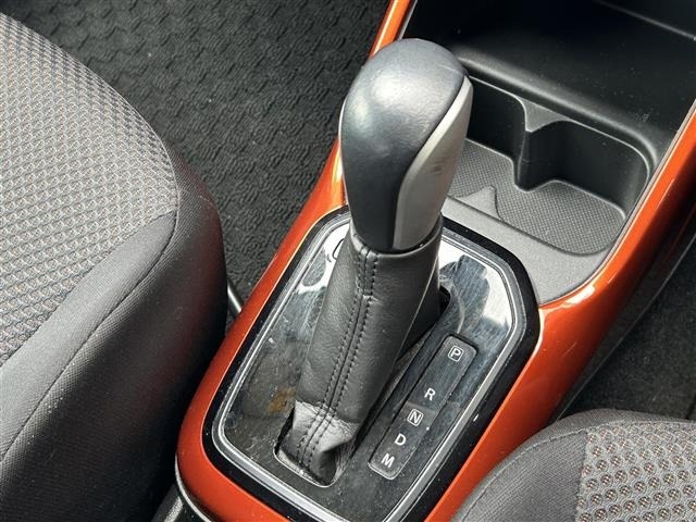 Suzuki IGNIS 2016 7033838-18