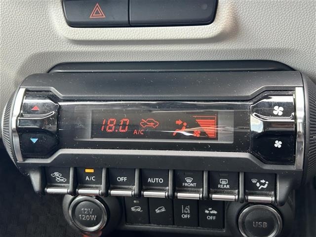 Suzuki IGNIS 2016 7033838-19