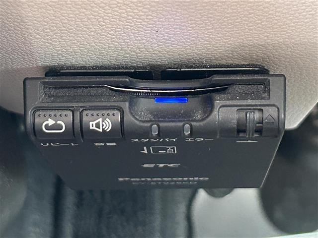 Suzuki IGNIS 2016 7033838-5