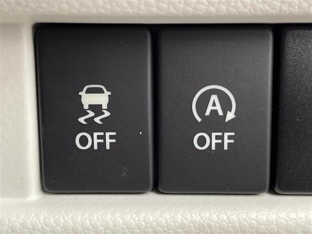 Suzuki IGNIS 2018 7033839-1