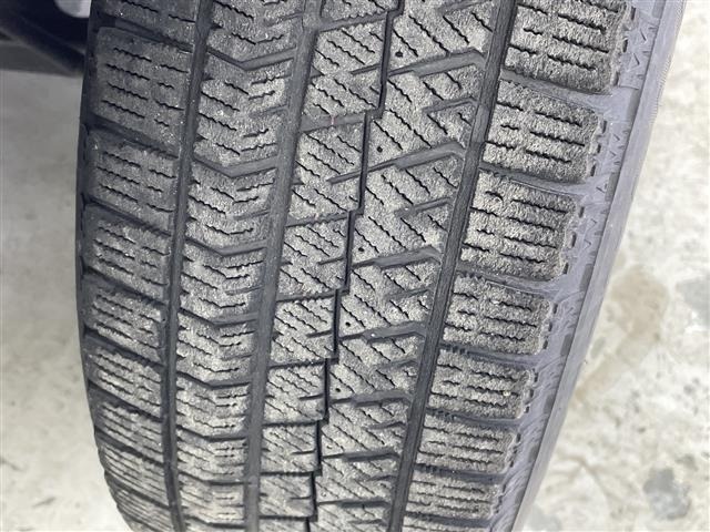 Suzuki IGNIS 2018 7033839-10