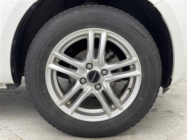 Suzuki IGNIS 2018 7033839-14