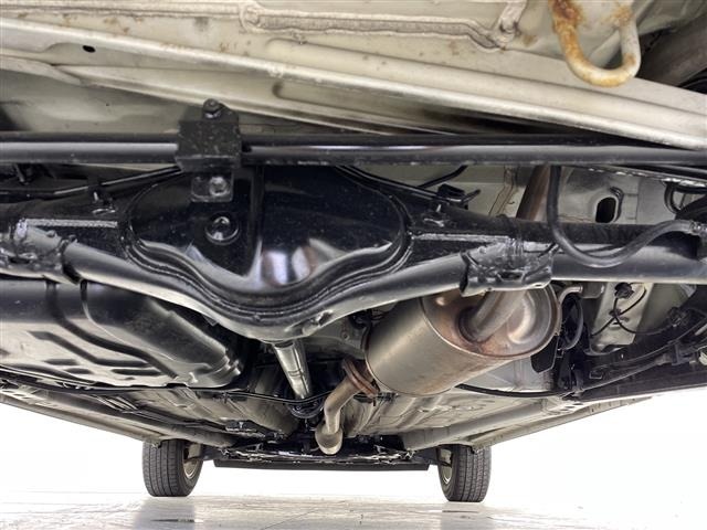 Suzuki IGNIS 2018 7033839-15
