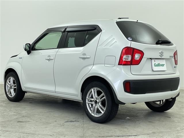 Suzuki IGNIS 2018 7033839-2