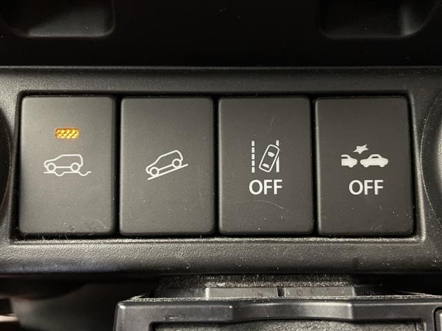Suzuki IGNIS 2018 7033839-21