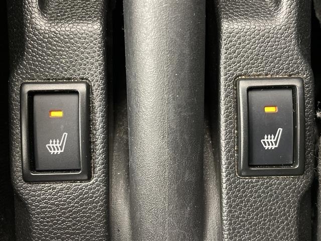 Suzuki IGNIS 2018 7033839-23