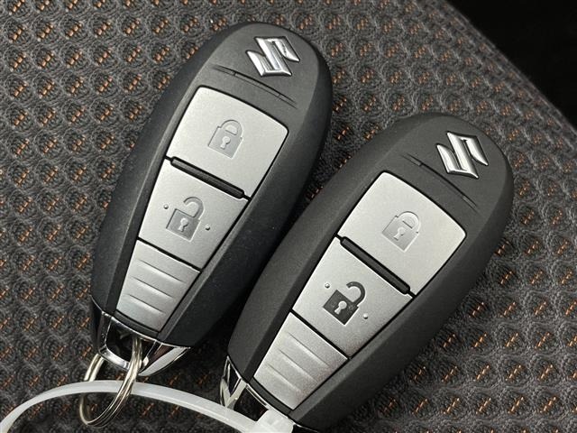 Suzuki IGNIS 2018 7033839-3