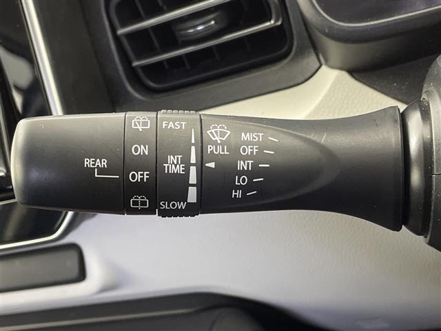 Suzuki IGNIS 2018 7033839-6
