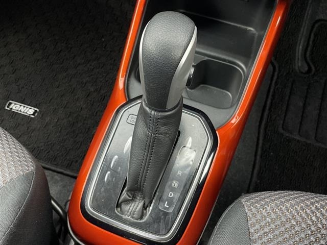 Suzuki IGNIS 2018 7033839-7