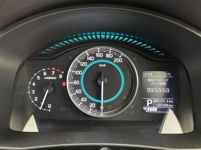 Suzuki IGNIS 2018 7033839-9