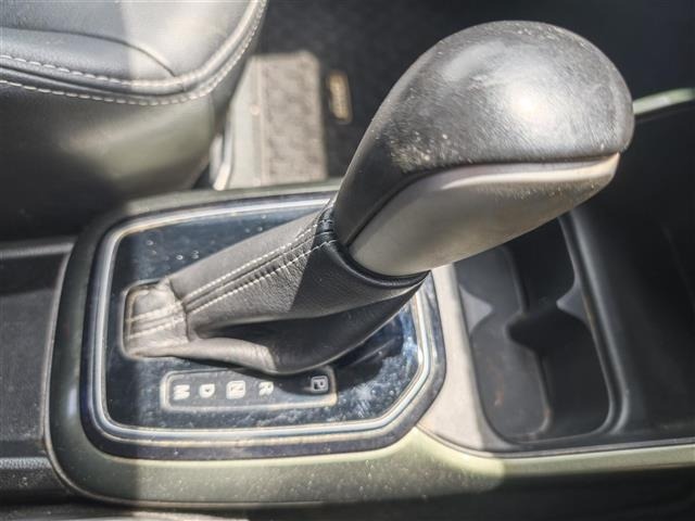 Suzuki IGNIS 2017 7033843-2