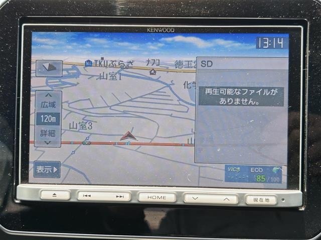 Suzuki IGNIS 2017 7033843-5