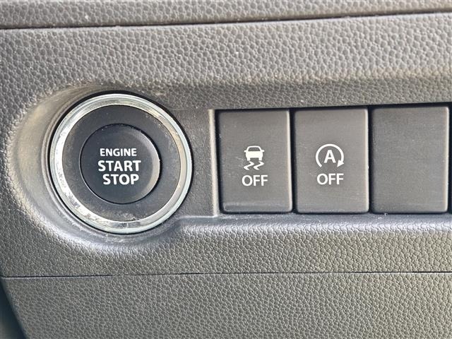 Suzuki IGNIS 2017 7033843-6