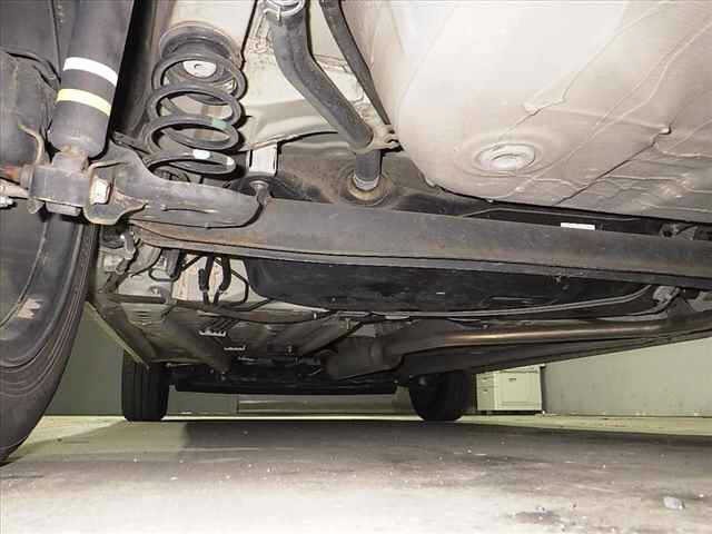 Suzuki IGNIS 2017 7033846-7