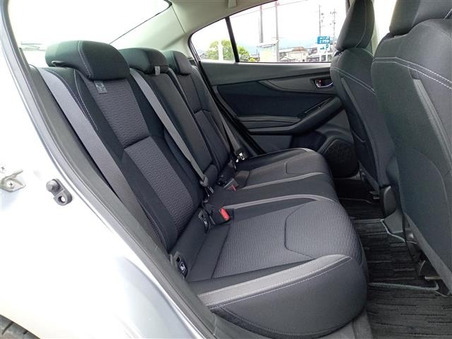 Subaru IMPREZA G4 2016 7033942-1
