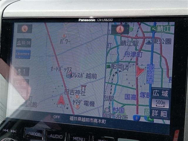 Subaru IMPREZA G4 2016 7033942-15