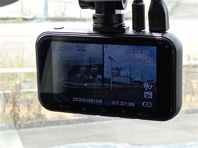 Subaru IMPREZA G4 2016 7033942-18