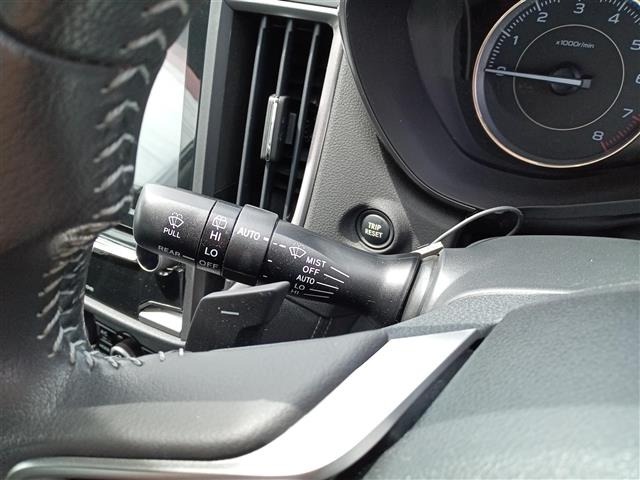 Subaru IMPREZA G4 2016 7033942-2