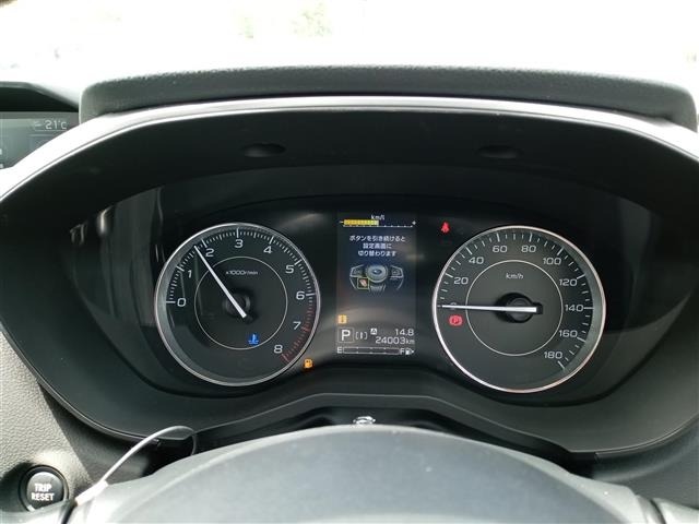 Subaru IMPREZA G4 2016 7033942-20