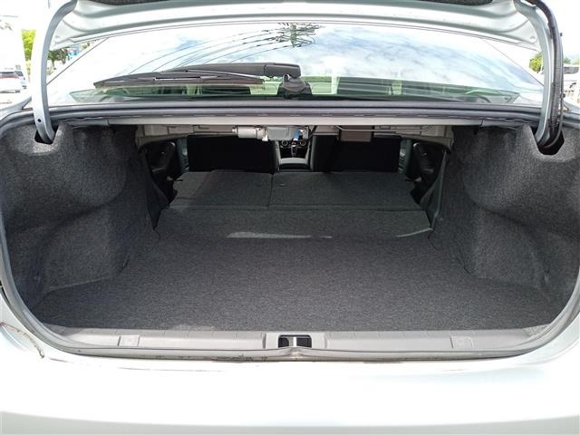 Subaru IMPREZA G4 2016 7033942-3