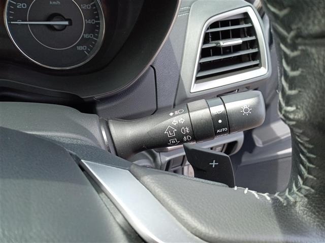 Subaru IMPREZA G4 2016 7033942-4