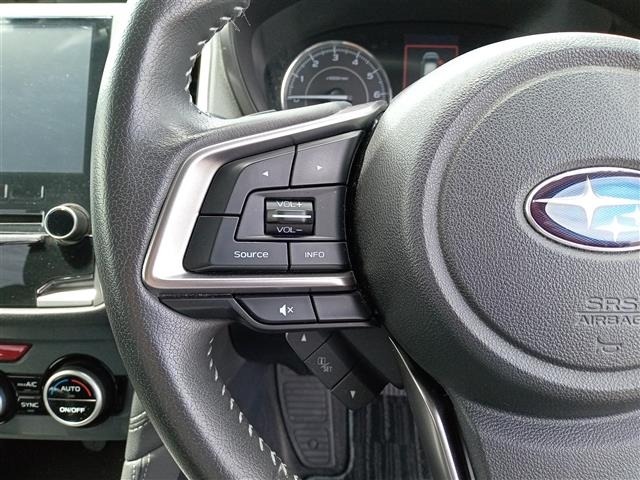 Subaru IMPREZA G4 2016 7033942-6