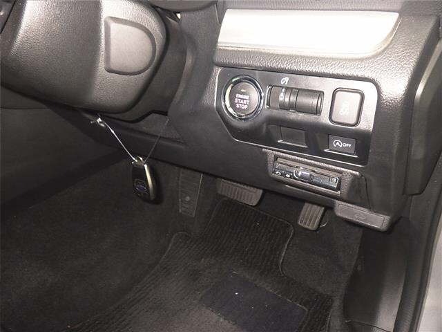 Subaru IMPREZA G4 2015 7033943-8