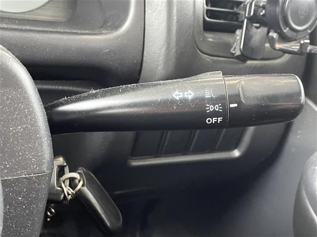 Subaru IMPREZA 1999 7033989-1