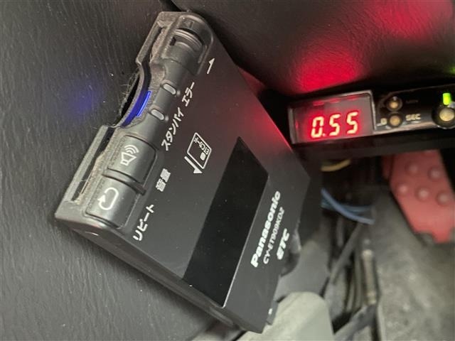 Subaru IMPREZA 1999 7033989-10