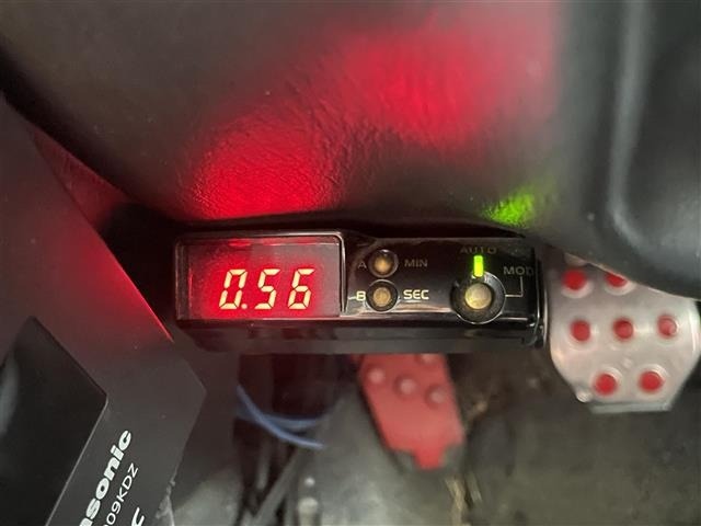Subaru IMPREZA 1999 7033989-11