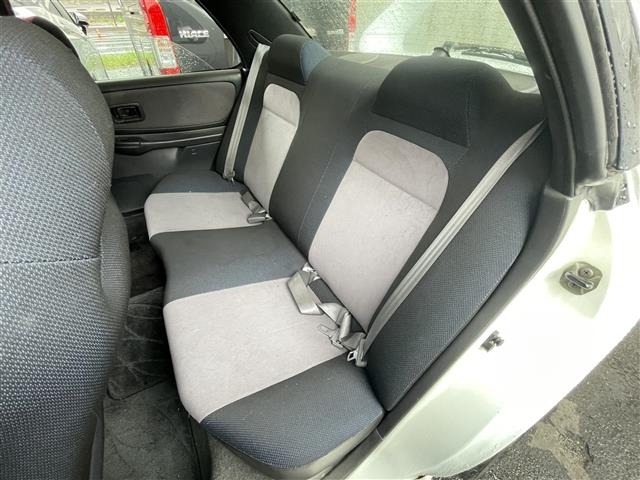 Subaru IMPREZA 1999 7033989-2