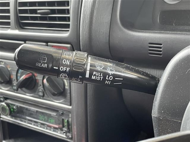 Subaru IMPREZA 1999 7033989-21