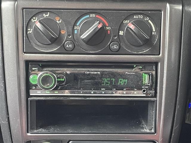 Subaru IMPREZA 1999 7033989-5