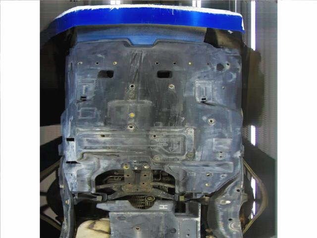 Subaru IMPREZA 2004 7033991-9