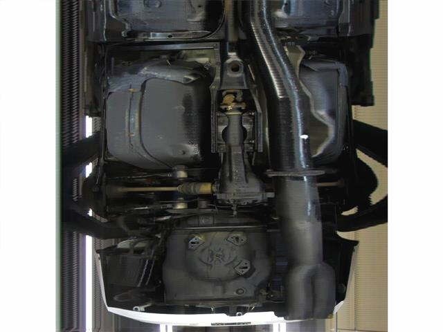 Subaru IMPREZA 2005 7033993-11