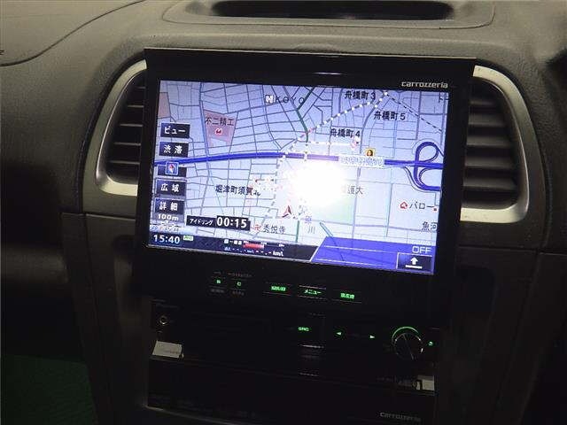 Subaru IMPREZA 2005 7033993-6