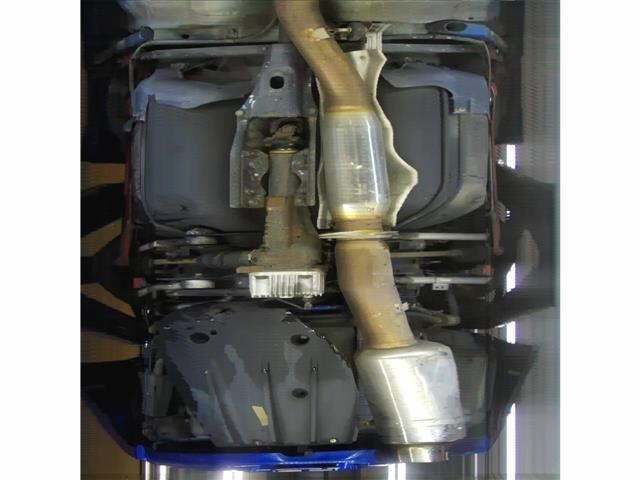 Subaru IMPREZA 2004 7033996-11