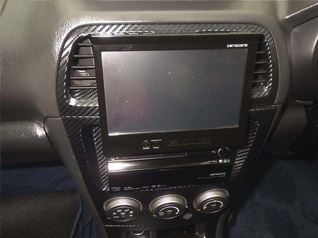 Subaru IMPREZA 2004 7033996-6