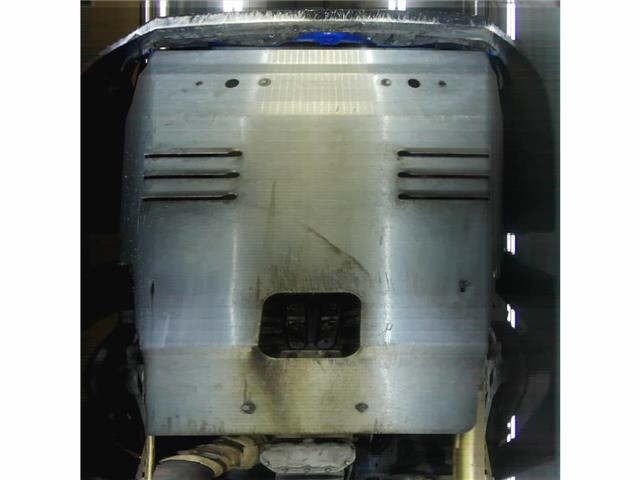 Subaru IMPREZA 2004 7033996-9