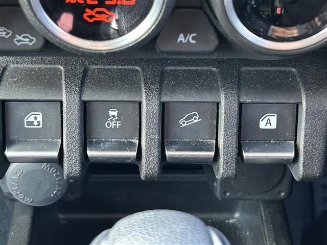 Suzuki JIMNY SIERRA 2019 7032404-10