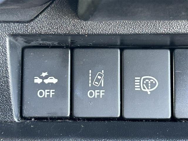 Suzuki JIMNY SIERRA 2019 7032404-11